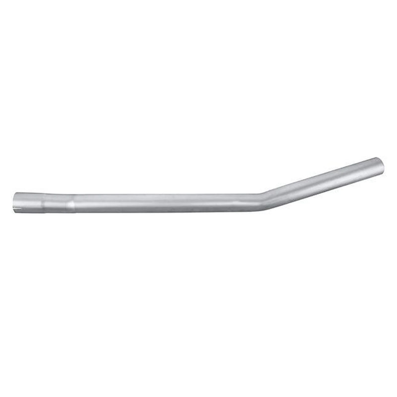 Hella Exhaust Pipe OD 8LA 366 002-971
