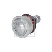 Febi Ball Joint Front Right 29826