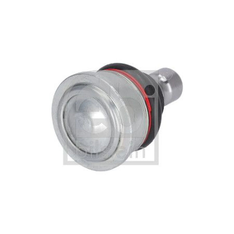 Febi Ball Joint Front Right 29826