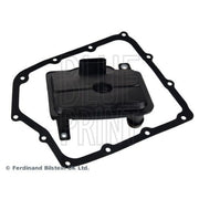 Blue Print Auto Trans Filter Kit ADBP210070
