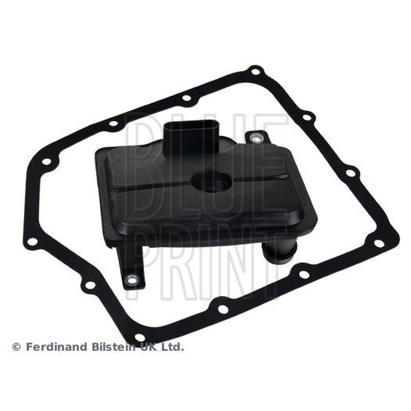 Blue Print Auto Trans Filter Kit ADBP210070