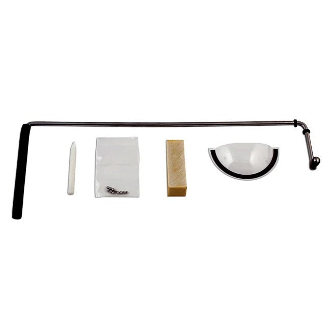 Power-TEC PDR Door Kit - PPL