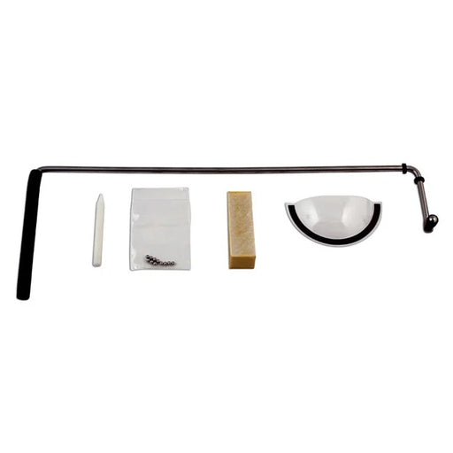 Power-TEC PDR Door Kit - PPL