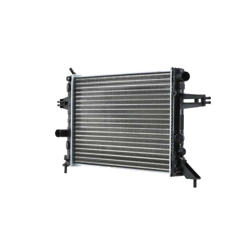 Hella Engine Radiator 8MK 366 303-531