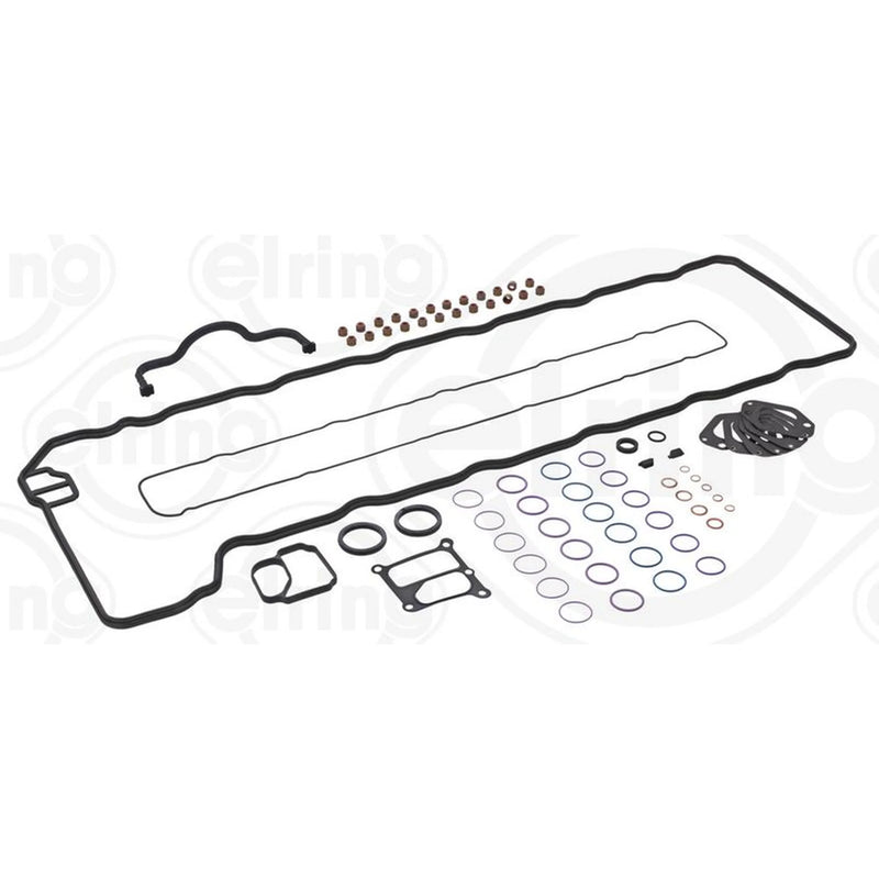 Elring Cylinder Head Gasket Kit 038.580