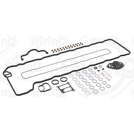 Elring Cylinder Head Gasket Kit 038.580
