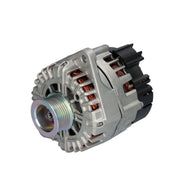 Valeo Car Alternator 12V 439896