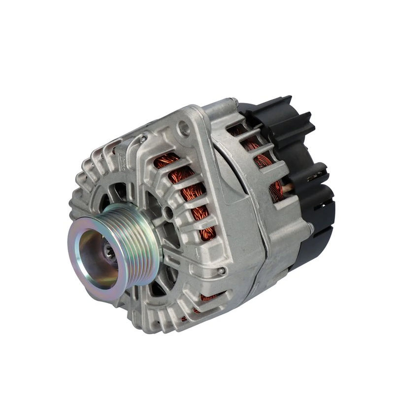 Valeo Car Alternator 12V 439896