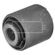 Borg & Beck Wishbone / Control / Trailing Arm Bush BSK8056