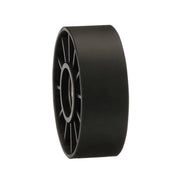 Gates V-Ribbed Belt Deflection/Guide Pulley T36459