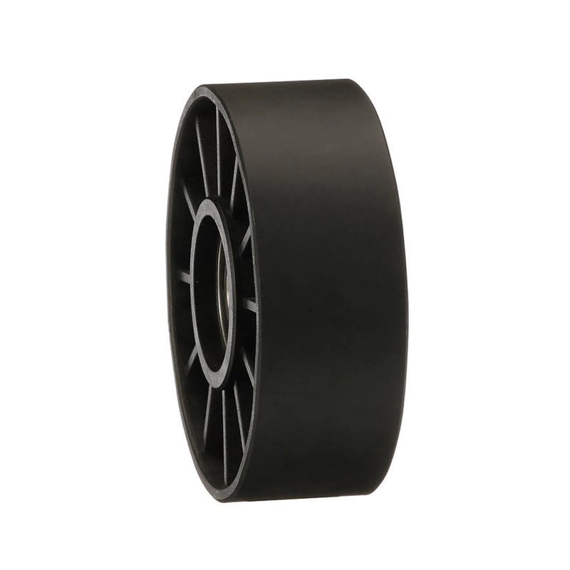 Gates V-Ribbed Belt Deflection/Guide Pulley T36459