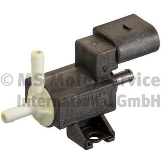 Pierburg Turbo Boost Pressure Control Valve 7.02588.04.0