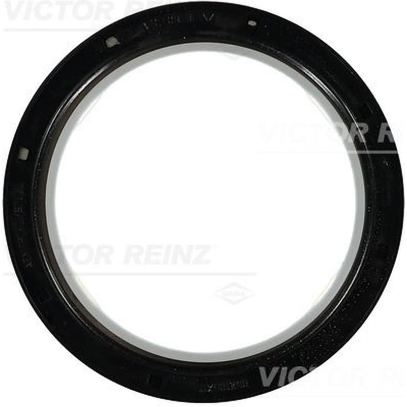 Victor Reinz Crankshaft Shaft Seal 105mm OD ID Wide 81-36949-00