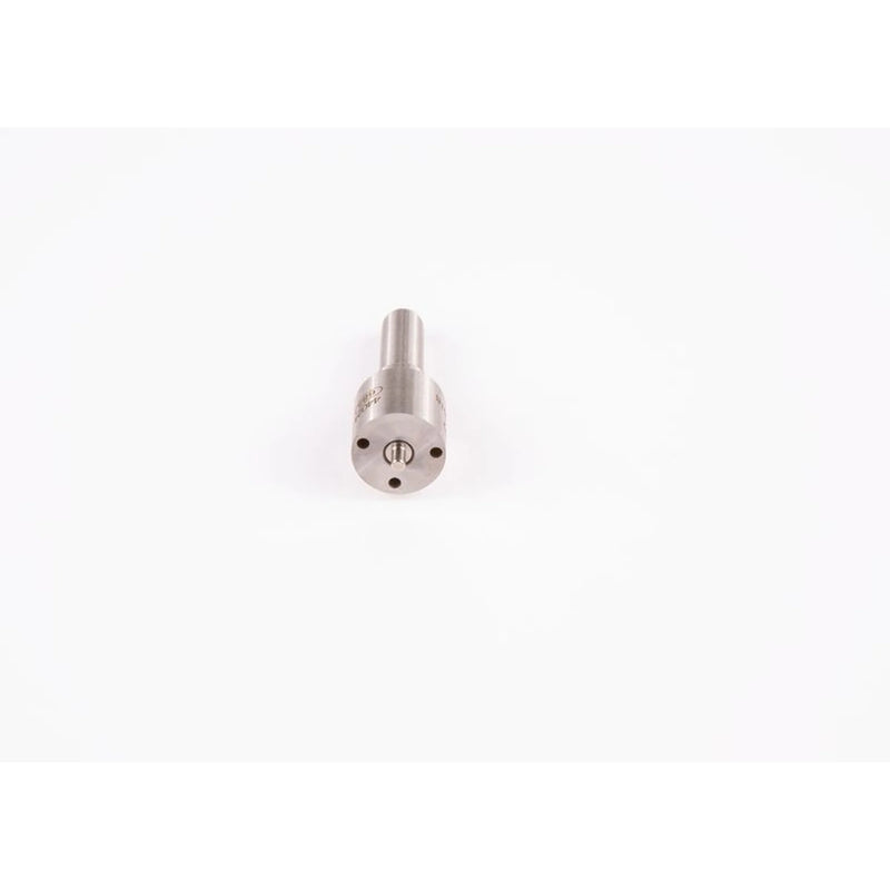 Bosch Diesel Injector Nozzle Tip 0 433 171 978