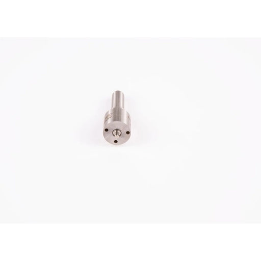 Bosch Diesel Injector Nozzle Tip 0 433 171 978
