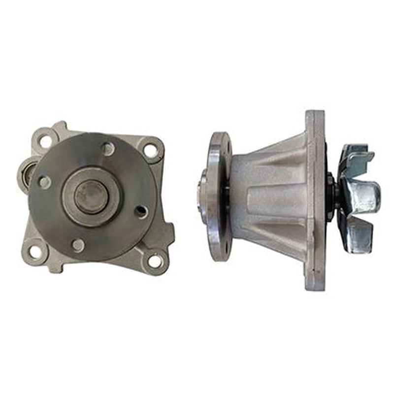 Gates Engine Cooling Water Pump WP0180