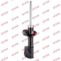 KYB Shock Absorber Damper Strut Front Left 333434