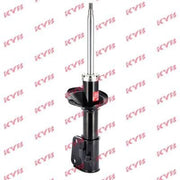KYB Shock Absorber Damper Strut Front Left 333434