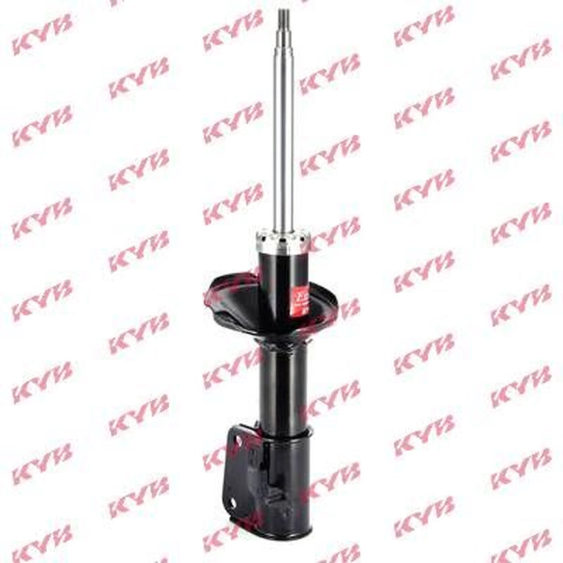 KYB Shock Absorber Damper Strut Front Left 333434