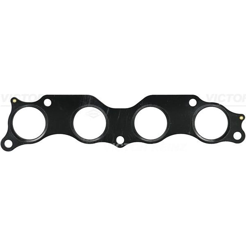 Victor Reinz Exhaust Manifold Gasket Wide Thick 71-53811-00