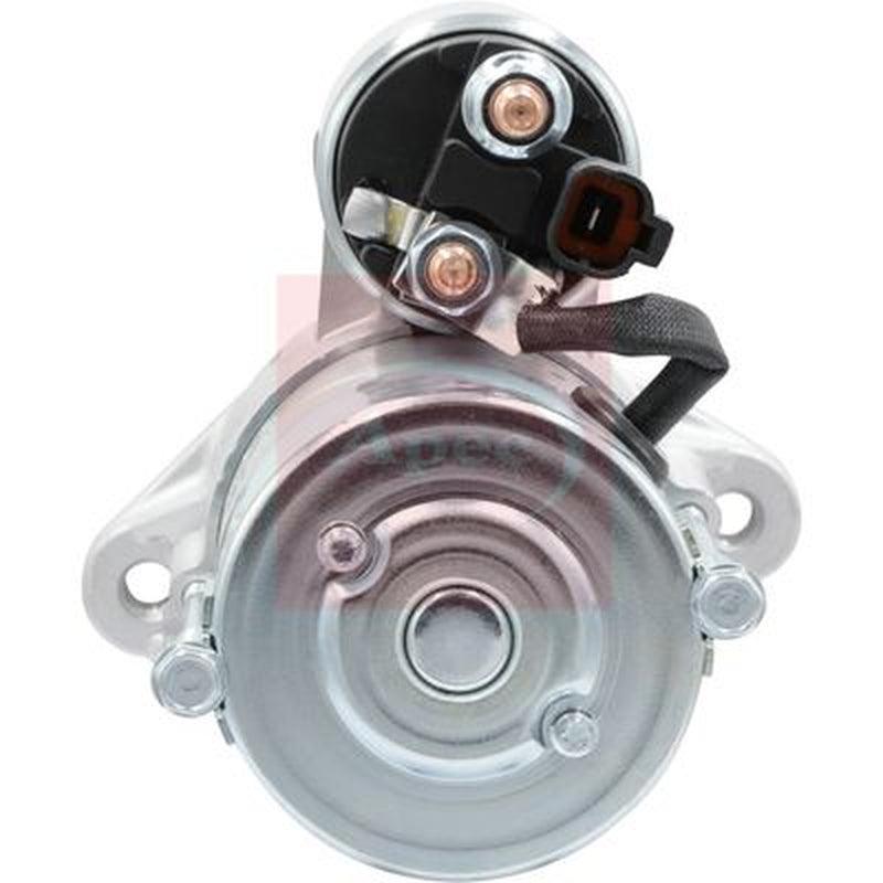 Apec Starter Motor 12V 2.2kW 11 Teeth ASM2029