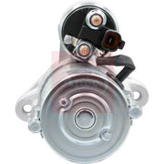 Apec Starter Motor 12V 2.2kW 11 Teeth ASM2029