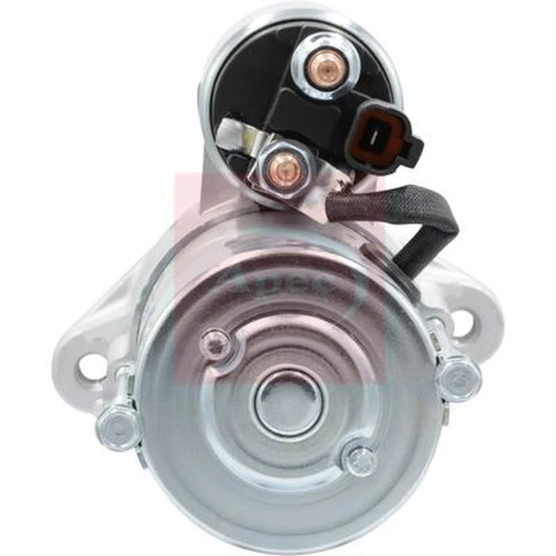 Apec Starter Motor 12V 2.2kW 11 Teeth ASM2029