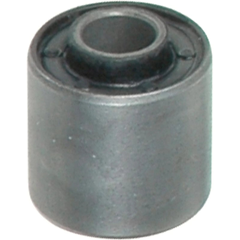 Gates Engine Mount Buffer Vibration Damper / Mounting Stop Rear ETM1793