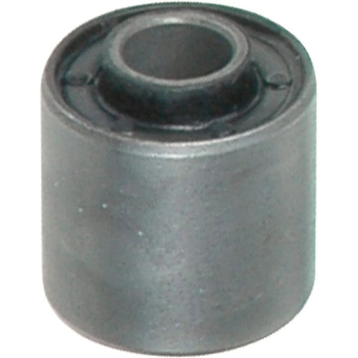Gates Engine Mount Buffer Vibration Damper / Mounting Stop Rear ETM1793
