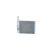 NRF Heater Matrix Core Heat Exchanger 54471