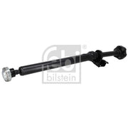 Febi Axle Drive Propshaft 174109