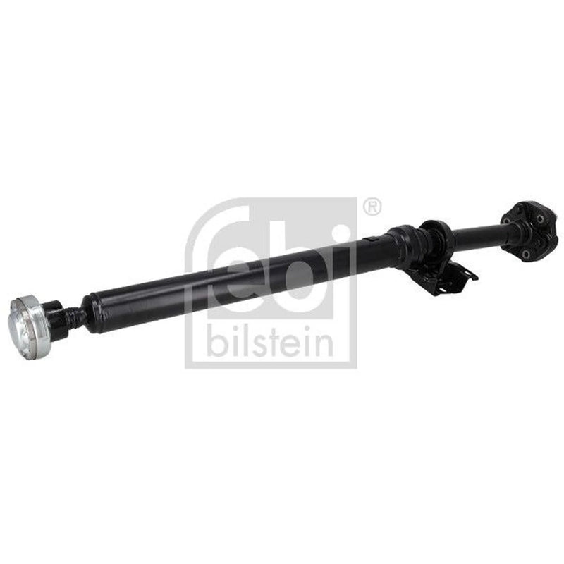 Febi Axle Drive Propshaft 174109