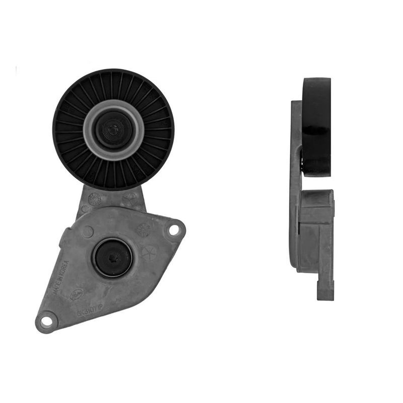 Gates Auxiliary Belt Tensioner T38464