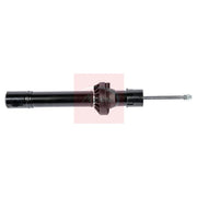 Apec Shock Absorber Damper Strut Front ASA2085