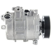 Mahle Air Conditioning Compressor ACP 567 000P