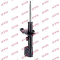 KYB Shock Absorber Damper Strut Front Left 339749