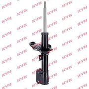 KYB Shock Absorber Damper Strut Front Left 339749