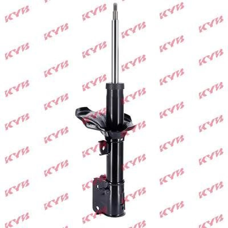 KYB Shock Absorber Damper Strut Front Left 339749
