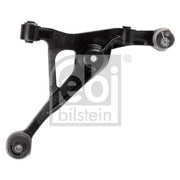 Febi Control/Trailing Arm Front Right 41069