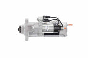 Hella 8EA 012 586-151 Starter