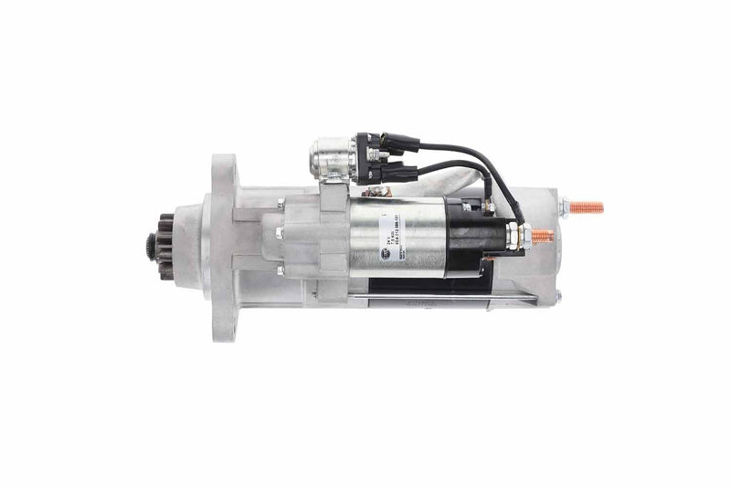 Hella 8EA 012 586-151 Starter