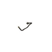 Gates 02-2697 Heater Hose