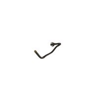 Gates 02-2697 Heater Hose