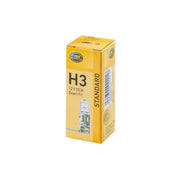 Hella Bulb Ece-R 37-H3-12V55W 8GH 8GH 002 090-133