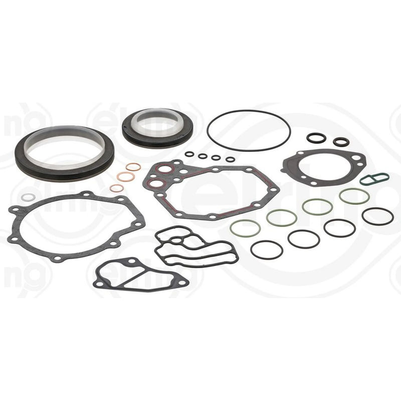 Elring Crankcase Gasket Kit ID 413.700