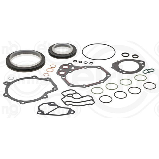 Elring Crankcase Gasket Kit ID 413.700