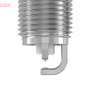 Denso Engine Spark Plug ZXE27HBR8