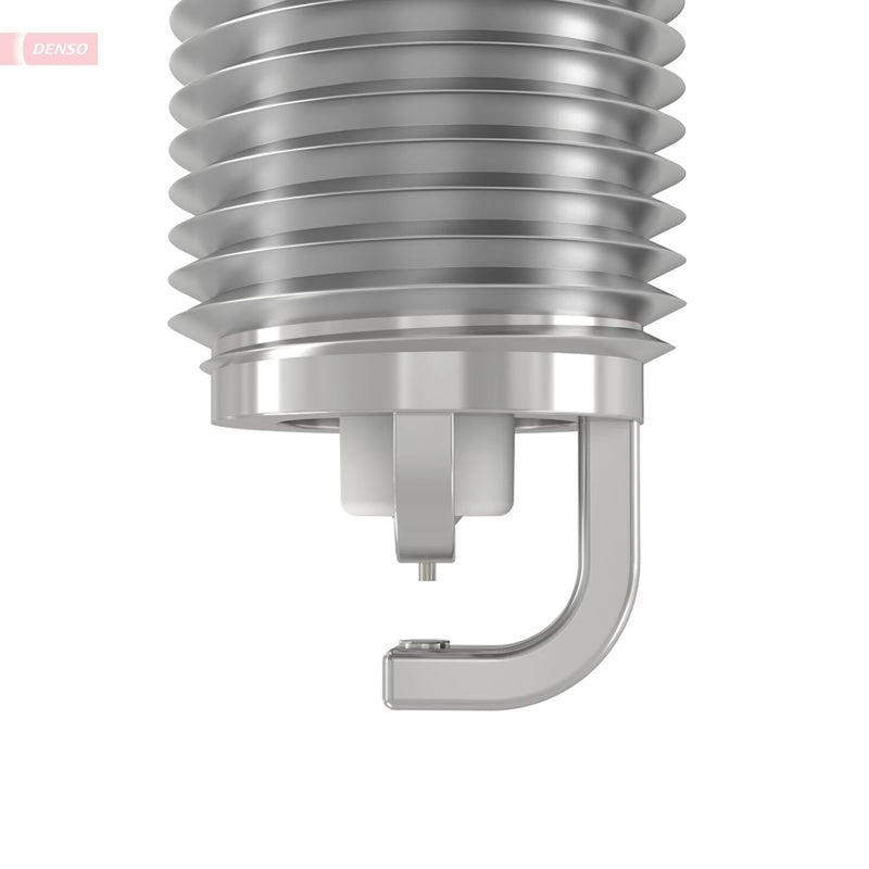 Denso Engine Spark Plug ZXE27HBR8