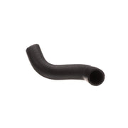 Gates Radiator Coolant Hose 274mm ID 05-3013