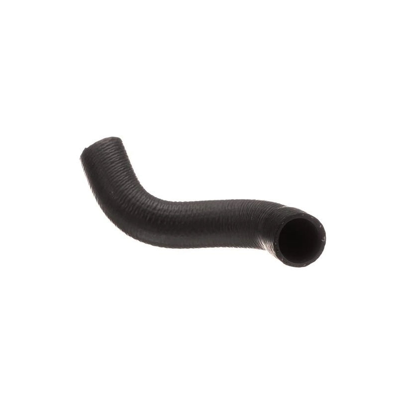 Gates Radiator Coolant Hose 274mm ID 05-3013